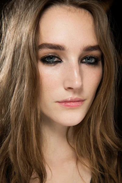 Look 27